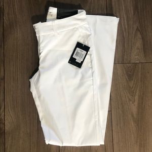 Brand New Nike Golf Pant